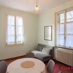 Lejlighed Fuoriporta Affitti Brevi - La Rive Gauche