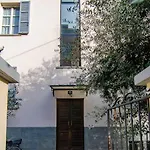 Fuoriporta Affitti Brevi - La Rive Gauche Parma